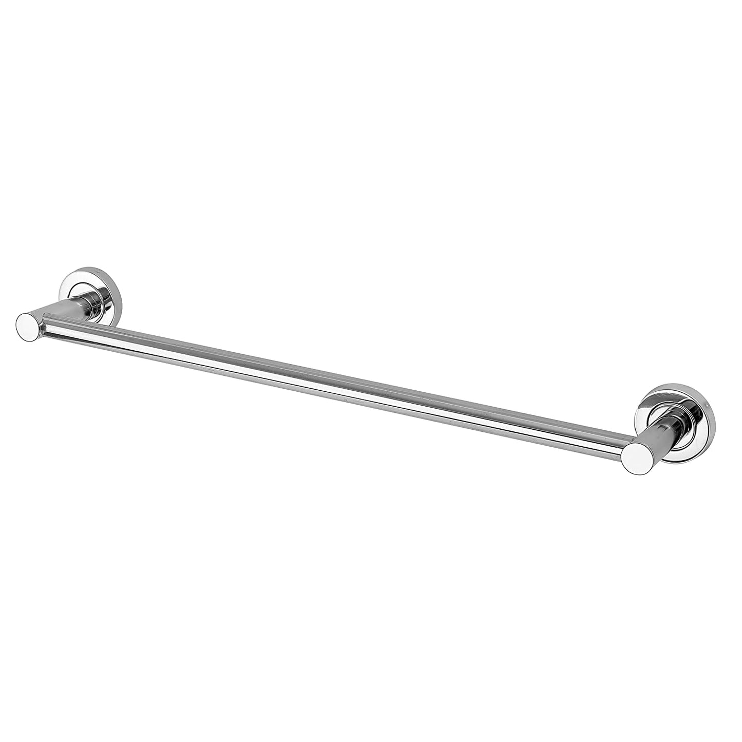 24" Towel Bar – Wesda | Stainless Steel 304