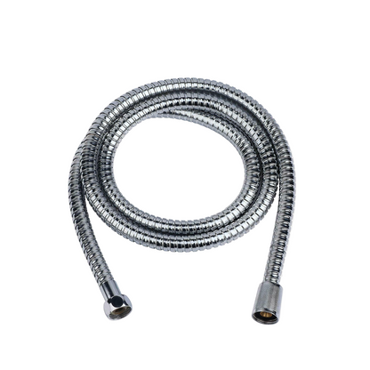 Flexible Stainless Steel Shower Hose – Strong, Sleek & Durable