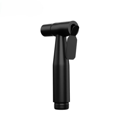 304 Stainless Steel Muslim Shower Set | Premium Quality| Leak Proof Technology – 3 Colors