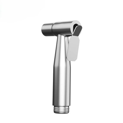 304 Stainless Steel Muslim Shower Set | Premium Quality| Leak Proof Technology – 3 Colors