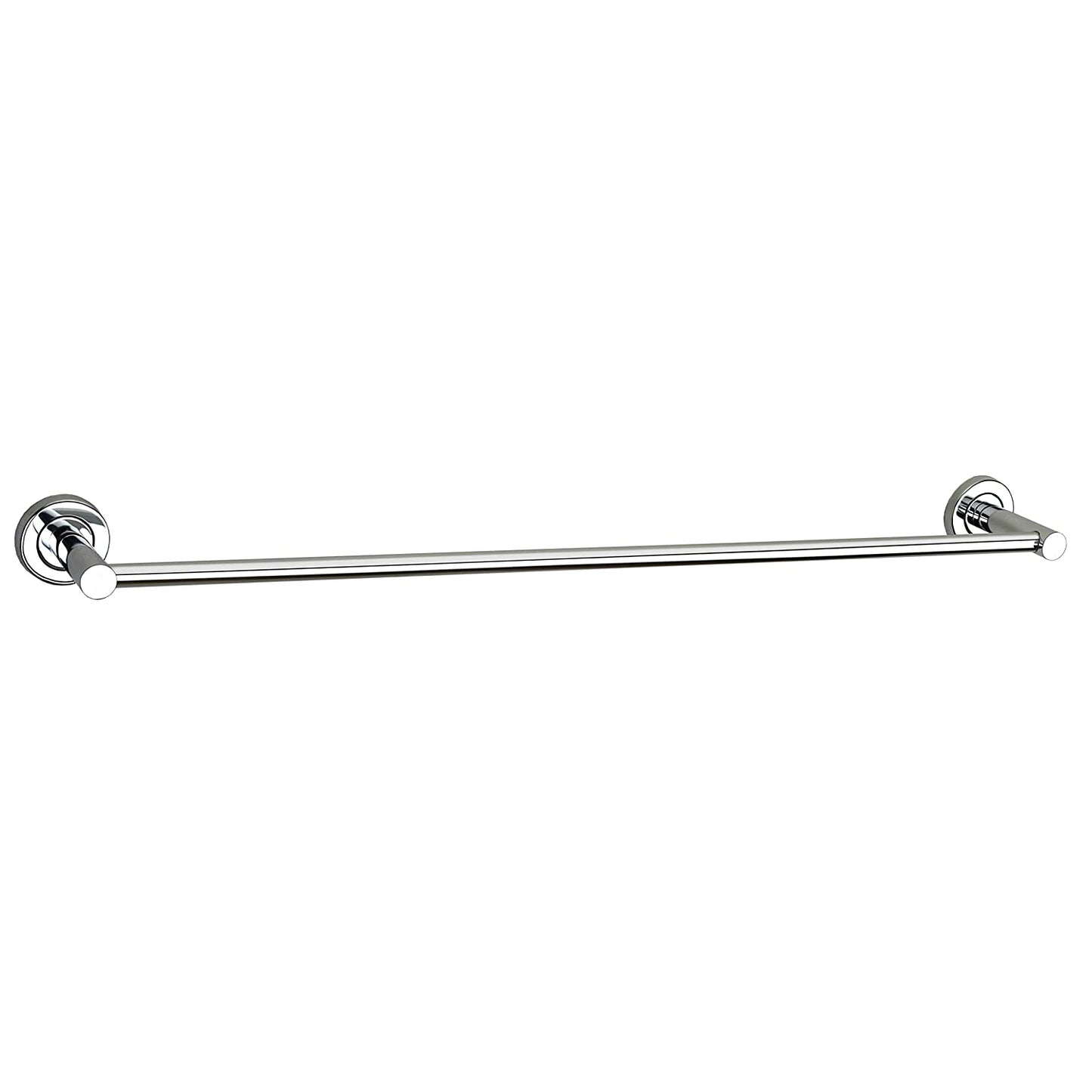 24" Towel Bar – Wesda | Stainless Steel 304