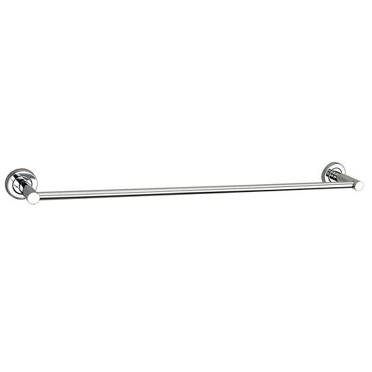 24" Towel Bar – Wesda | Stainless Steel 304